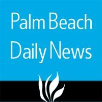 Iris Apfel, Study Tour, Black History Month, Debutantes, Palm Beach County, The Palm Beaches, Lori J. Durante