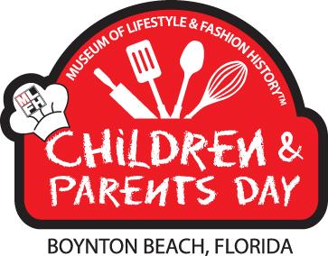Family day, boynton beach, delray beach, palm beach county, kids cooking classes