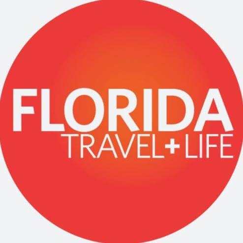 Delray Beach Culinary Tours, Downtown Delray Beach, Atlantic Avenue, Boynton Beach, Lake Worth, Lantana, Food Tours, Culinary Tours. Delray Beach Culinary Tours, Vacation in Palm Beach County, Food tours in Delray Beach