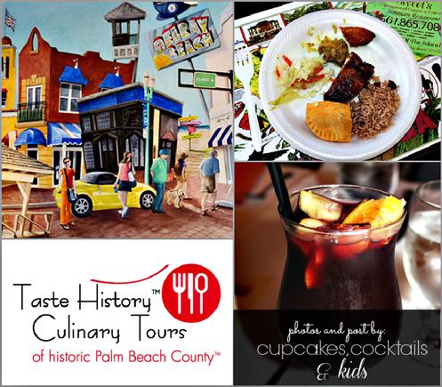 Delray Beach, Boynton Beach, Lake Worth, Lantana, Downtown Delray Beach, Atlantic Avenue, Tasting Tours in Florida, Florida Culinary Tours, Delray Beach Food Tours, Food Tours in Delray Beach, Downtown Lake Worth, Palm Beach County food tours, Palm Beach County culinary tours